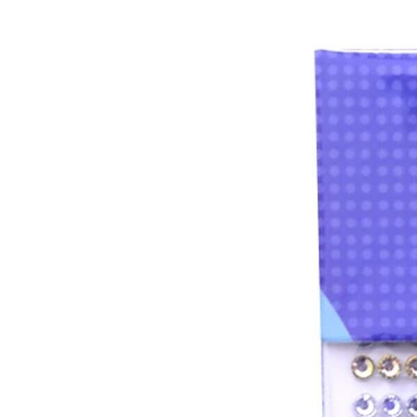 PEDRERIA MIX SURT. DECOR. 2LEN-SUR PASCUA BL.C1 12600